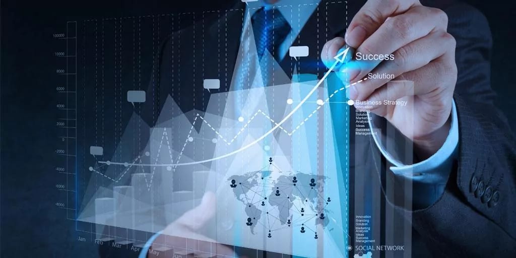 Opzioni Binarie: quali sono i vantaggi?