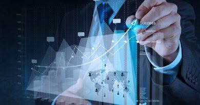 Opzioni Binarie: quali sono i vantaggi?