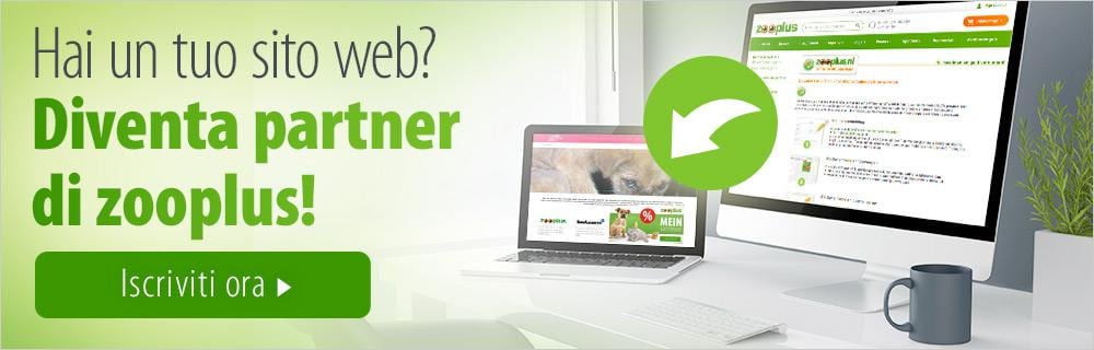 Come Guadagnare con Zooplus
