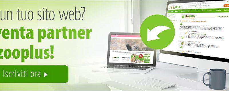 zooplus.it