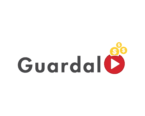 guardalo.tv
