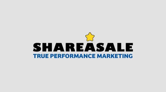 Come Guadagnare con ShareASale