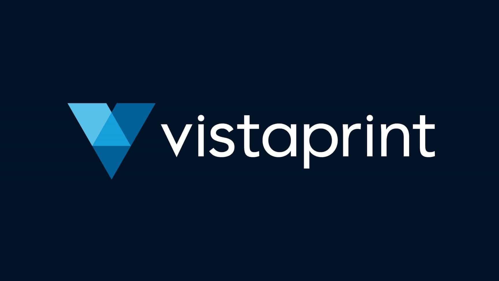 vistaprint