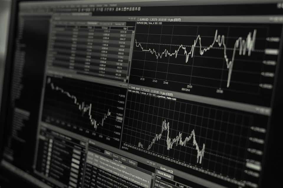 guadagnare con i forex