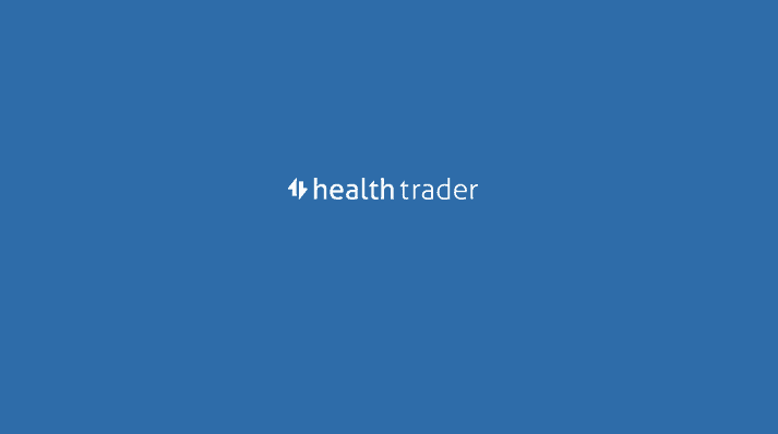 healthtrader