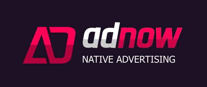 native advertising
