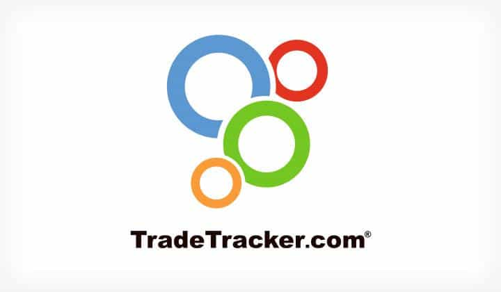 trade-tracker