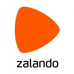zalando scarpe