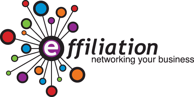 Effiliation-Affiliazione