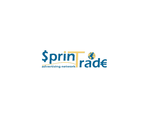 Sprintrade