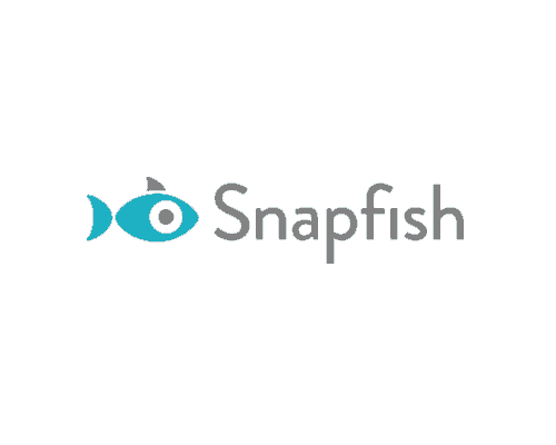 snapfish.it