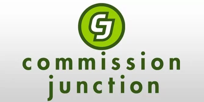 Come Guadagnare con Commission Junction