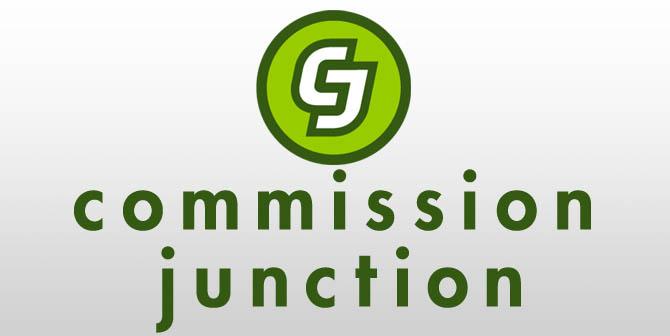 commission junction