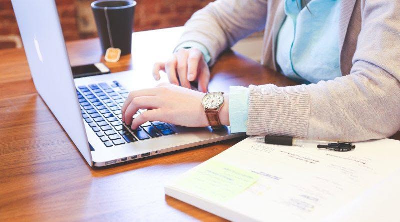 fare soldi sul web