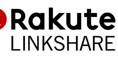 Guadagna online con rakuten!