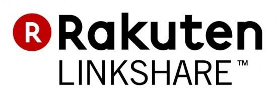 Guadagna online con rakuten!