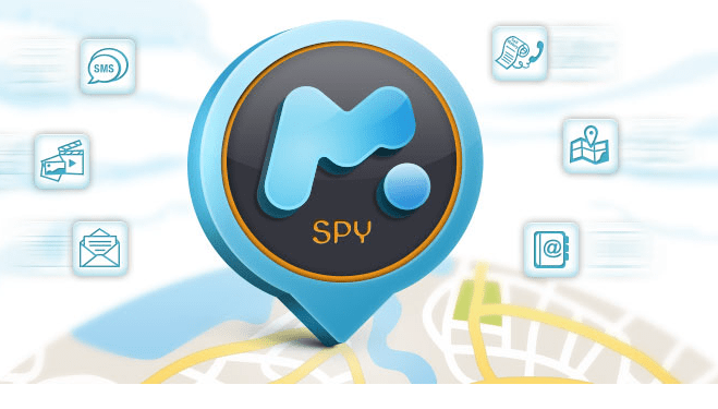 mspy gratis