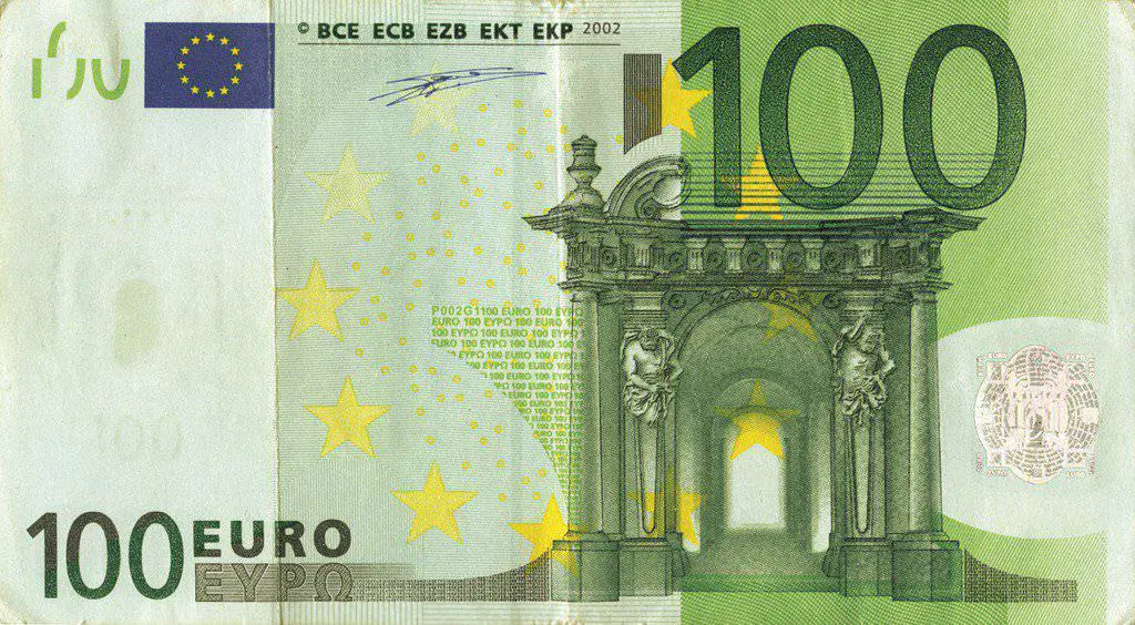 Come Guadagnare 100 Euro Al Giorno Rendimento In 60 Secondi