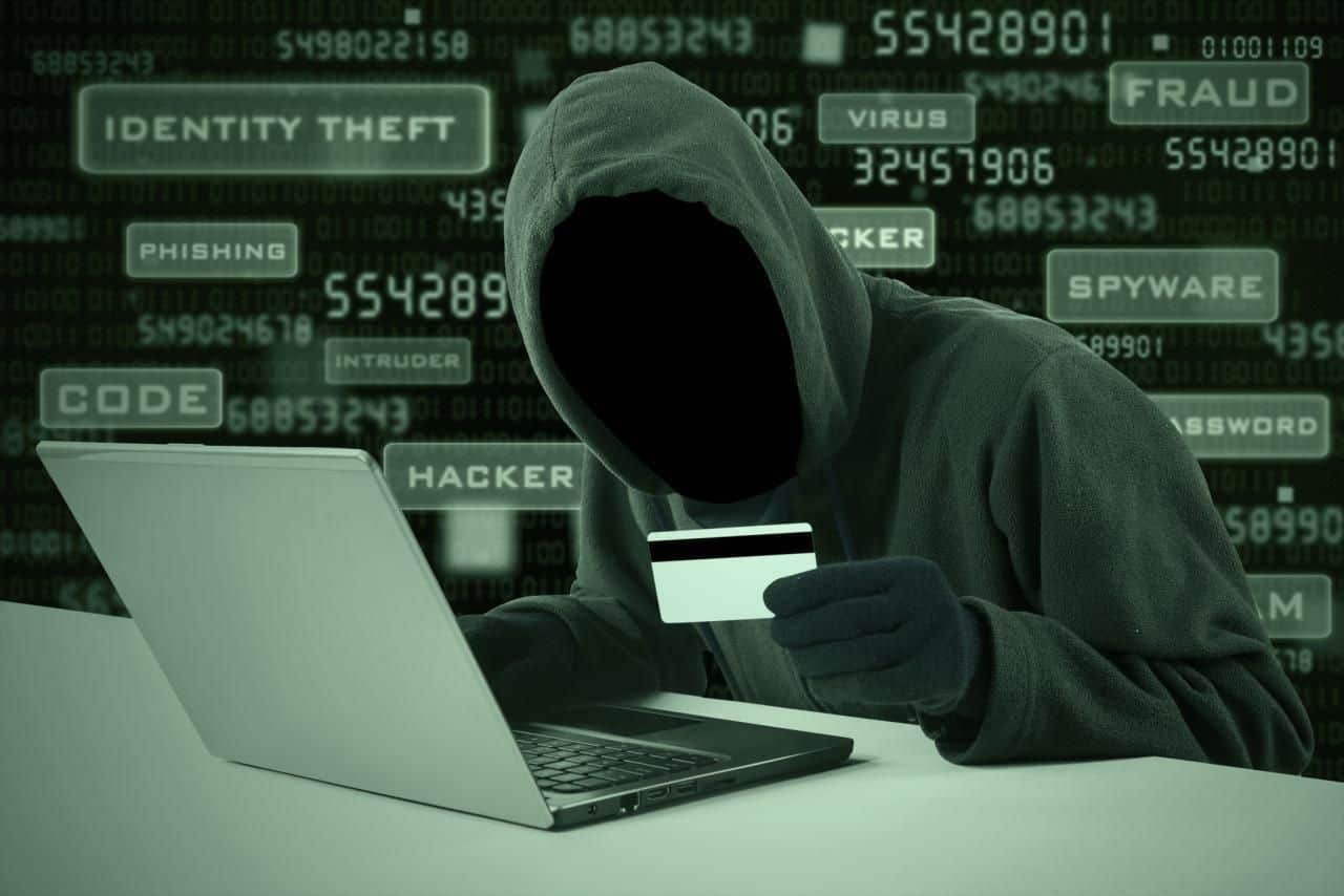 Guadagnare Soldi Online Extra Evitando le Truffe