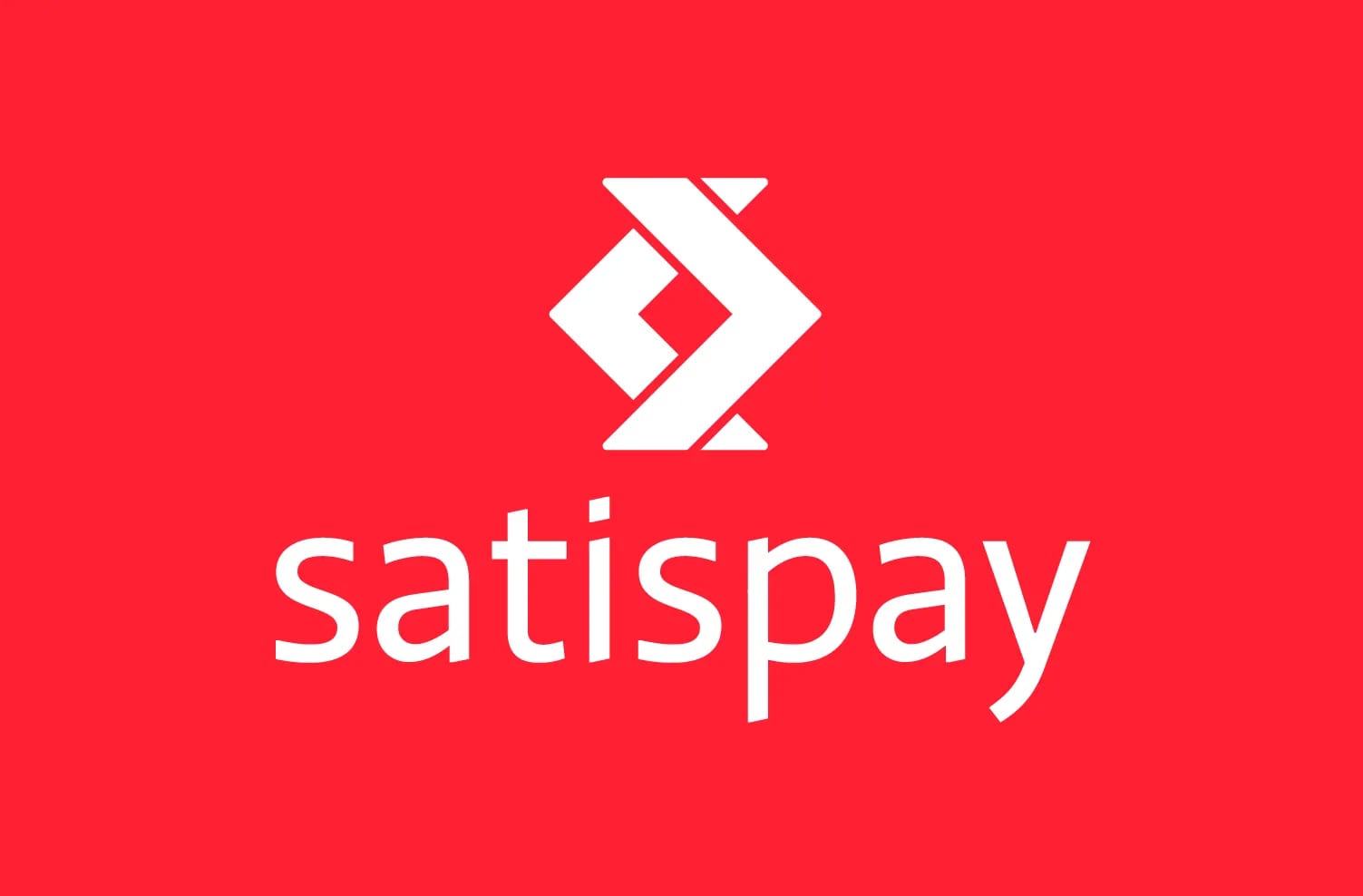 Programma di Affiliazione Satispay