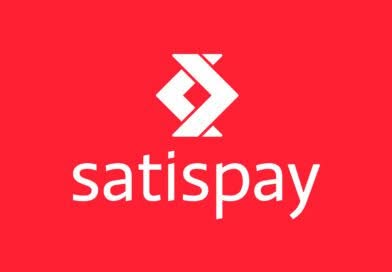 Programma di Affiliazione Satispay