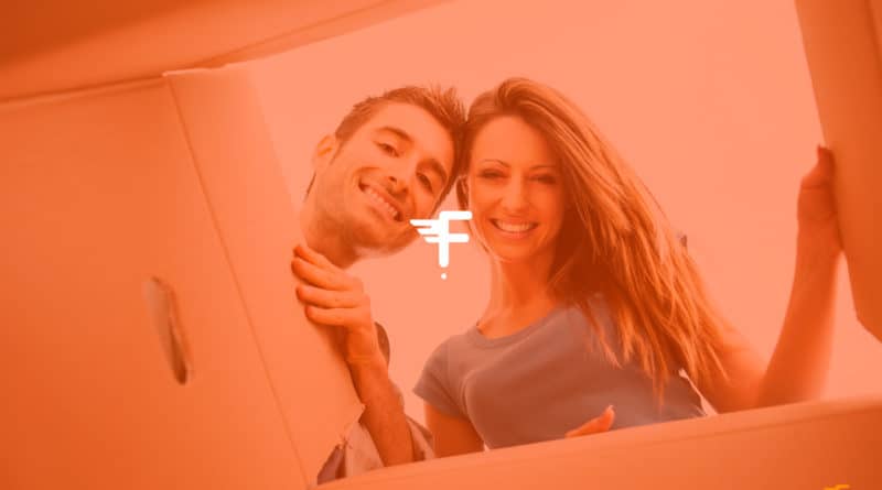 Come Guadagnare con l’app Fattorino.it