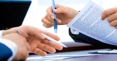 Come guadagnare scegliendo un buon amministratore condominiale: a chi rivolgersi e gli aspetti da considerare