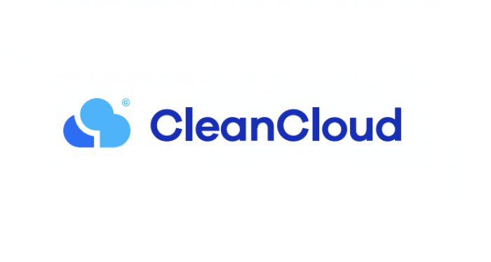 Come Guadagnare con Clean Cloud