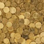 Qual è il momento migliore per acquistare oro