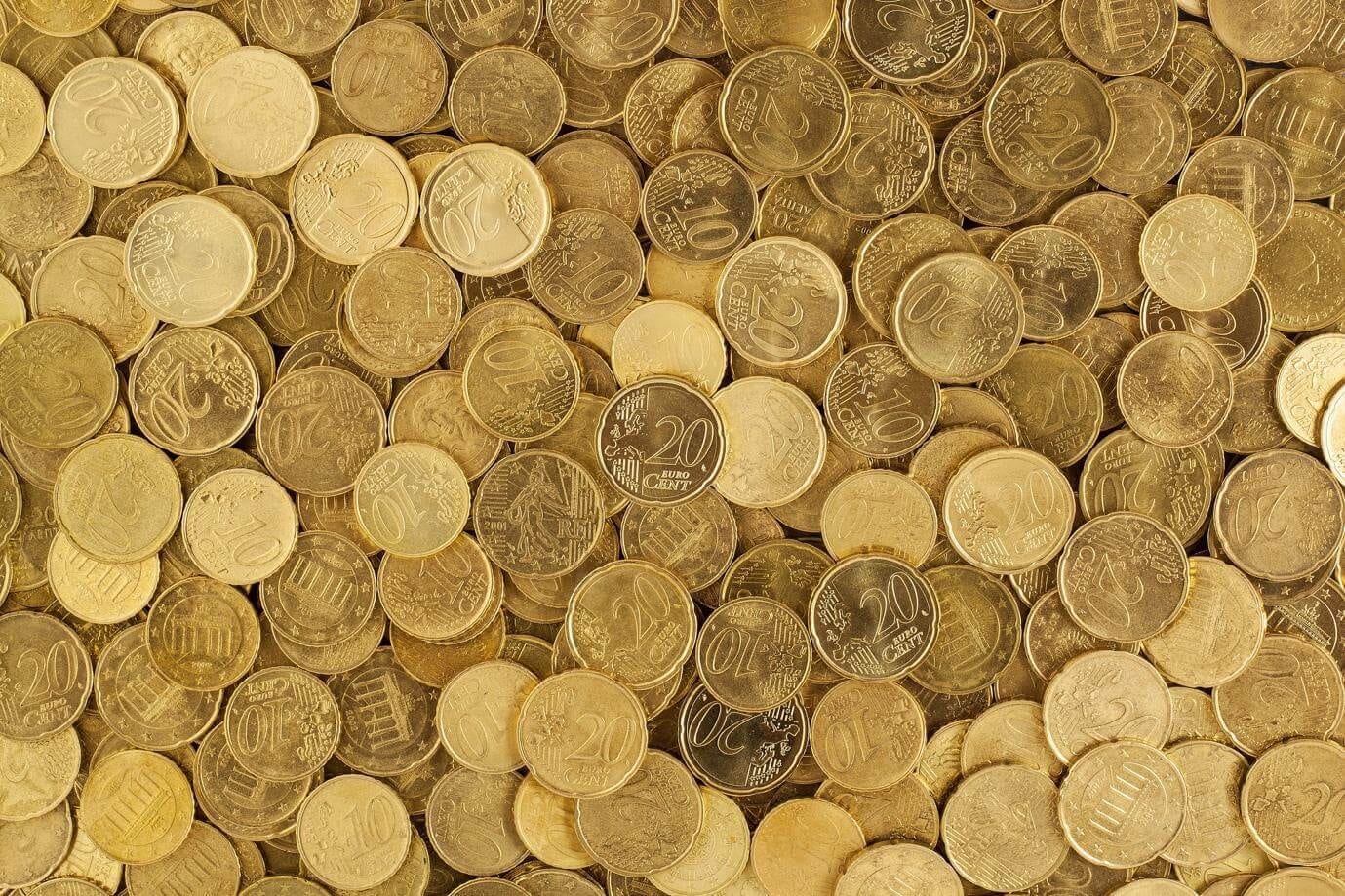 Qual è il momento migliore per acquistare oro