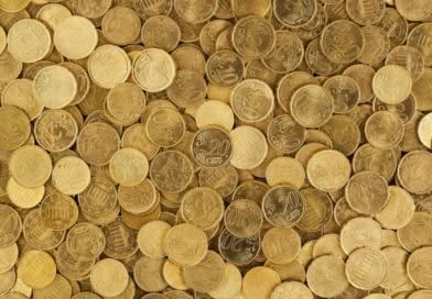 Qual è il momento migliore per acquistare oro