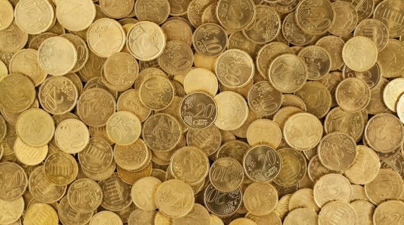 Qual è il momento migliore per acquistare oro