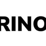 Cos’è Rinoads e come si può Guadagnare con questo Affiliate Network italiano?