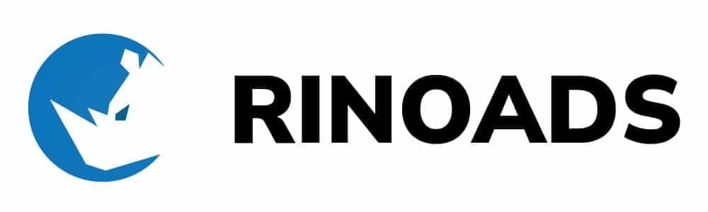 Cos’è Rinoads e come si può Guadagnare con questo Affiliate Network italiano?