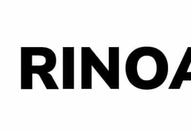 Cos’è Rinoads e come si può Guadagnare con questo Affiliate Network italiano?