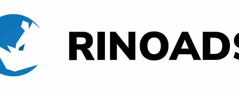 Cos’è Rinoads e come si può Guadagnare con questo Affiliate Network italiano?