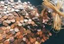 Pensionati: tutti i vantaggi del prestito in Convenzione INPS