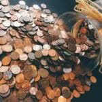 Pensionati: tutti i vantaggi del prestito in Convenzione INPS