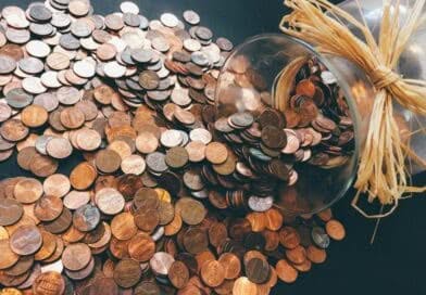Pensionati: tutti i vantaggi del prestito in Convenzione INPS