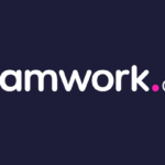 Come Guadagnare con TeamWork?