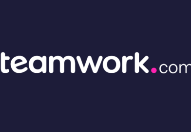 Come Guadagnare con TeamWork?